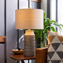 Moosdorf Table Lamp