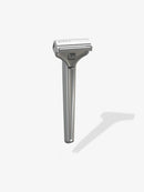The Single Edge Pro