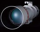 SD81SII Super ED Refractor Telescope