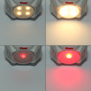 Astro LED Lamp SG-L02