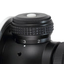 Telescope Polar Alignment Scope PF-L II