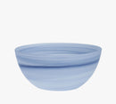 Glass Cereal Bowls - Set of 4