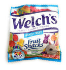 Set of 48 Easter Eggs Filled with Fruit Snacks