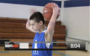 Handle the Rock Dribbling System | Dribble Workouts