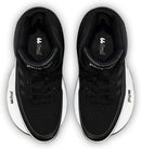 Jump 99 Plyometric Strength Training Shoes for Vertical Jump & Speed