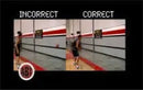 Ganon Baker's Basketball School: Passing