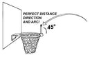 Free Throw Trainer