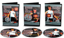 Handle the Rock Dribbling System | Dribble Workouts