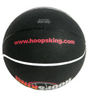 Weighted Basketball Team Pack (15 Balls) | 29.5 or 28.5 | Rubber or Composite Leather
