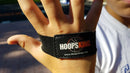 HoopsKing No Palm Dribbling & Shooting Palm Aid (Pair)