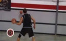 Ganon Baker's Basketball School: Passing
