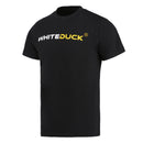 Original Contrast T-shirt