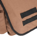 Filios Messenger Bag