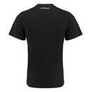 Original T-shirt