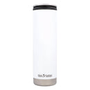 Insulated 20 oz with Café Cap