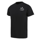 Casual T-shirt