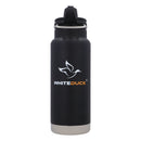 Insulated 32 oz with Chug Cap