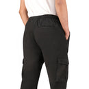 Cargo Stretch Jogger Pants