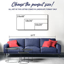 Family Gathers Here Sign