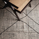 Imi - Taznakht kilim rug