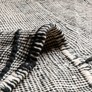 Imi - Taznakht kilim rug