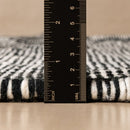 Imi - Taznakht kilim rug
