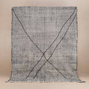 Imi - Taznakht kilim rug