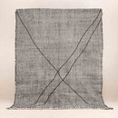 Imi - Taznakht kilim rug