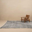 Imi - Taznakht kilim rug