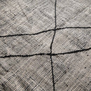 Imi - Taznakht kilim rug