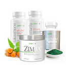 Immune Nutrition