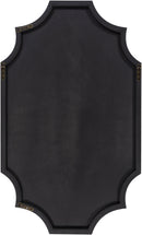 Gietelo Traditional Wall Mirror
