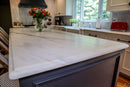 Imperial Danby Marble