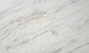 Imperial Danby Marble