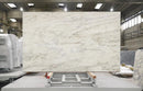 Imperial Danby Marble