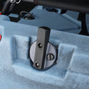 Impulse Drive Pedal Kit