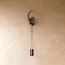 Imrat Wall Lamp