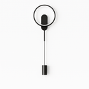 Imrat Wall Lamp
