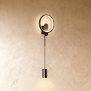 Imrat Wall Lamp