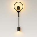 Imrat Wall Lamp
