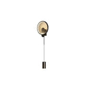 Imrat Wall Lamp
