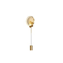 Imrat Wall Lamp