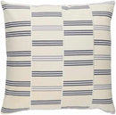 Clinge Cream Pillow Cover