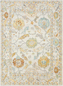 Inala Floral Rug