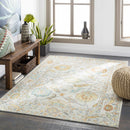 Inala Floral Rug
