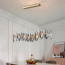 Inara Chandelier