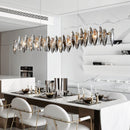 Inara Chandelier