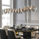 Inara Chandelier