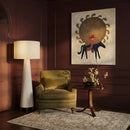 Inara Floor Lamp