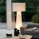 Inara Floor Lamp